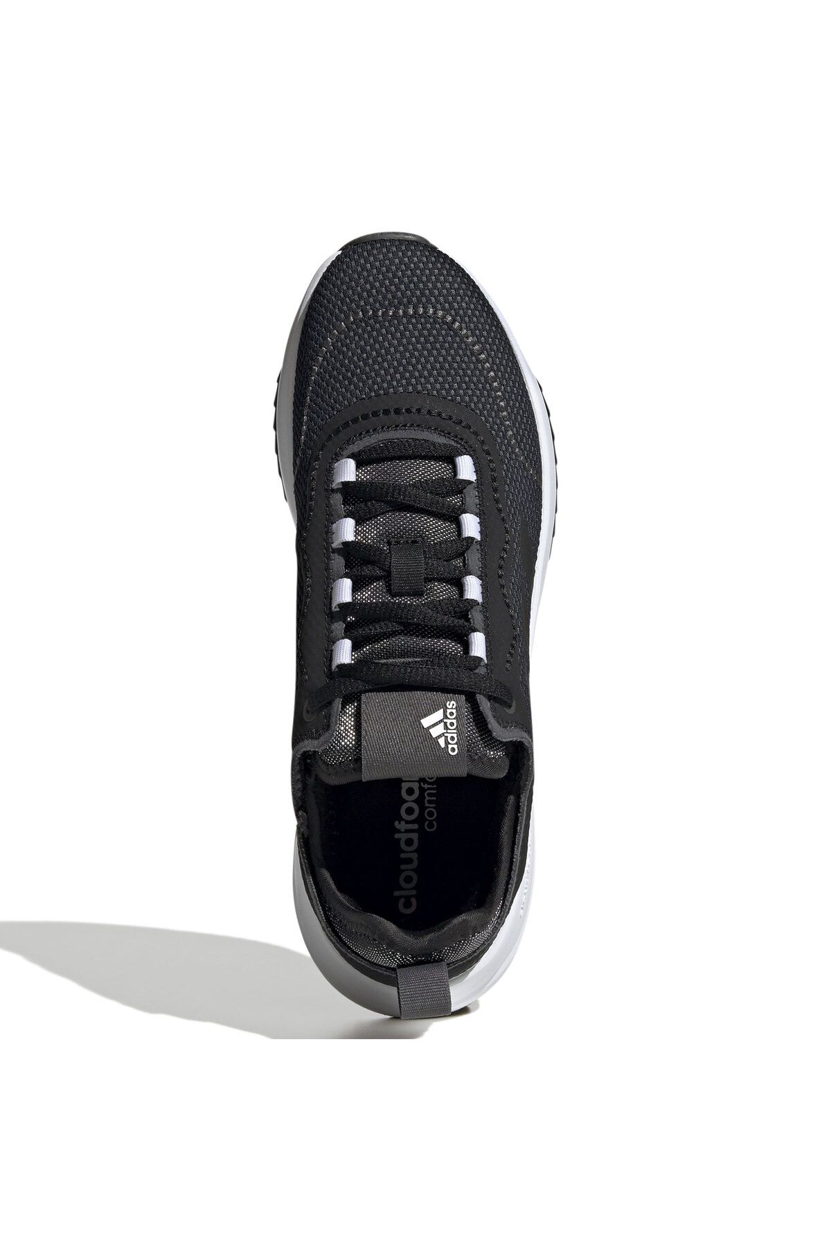 اسنیکر سفید زنانه کفش های رانینگ Fukasa IF2816 adidas