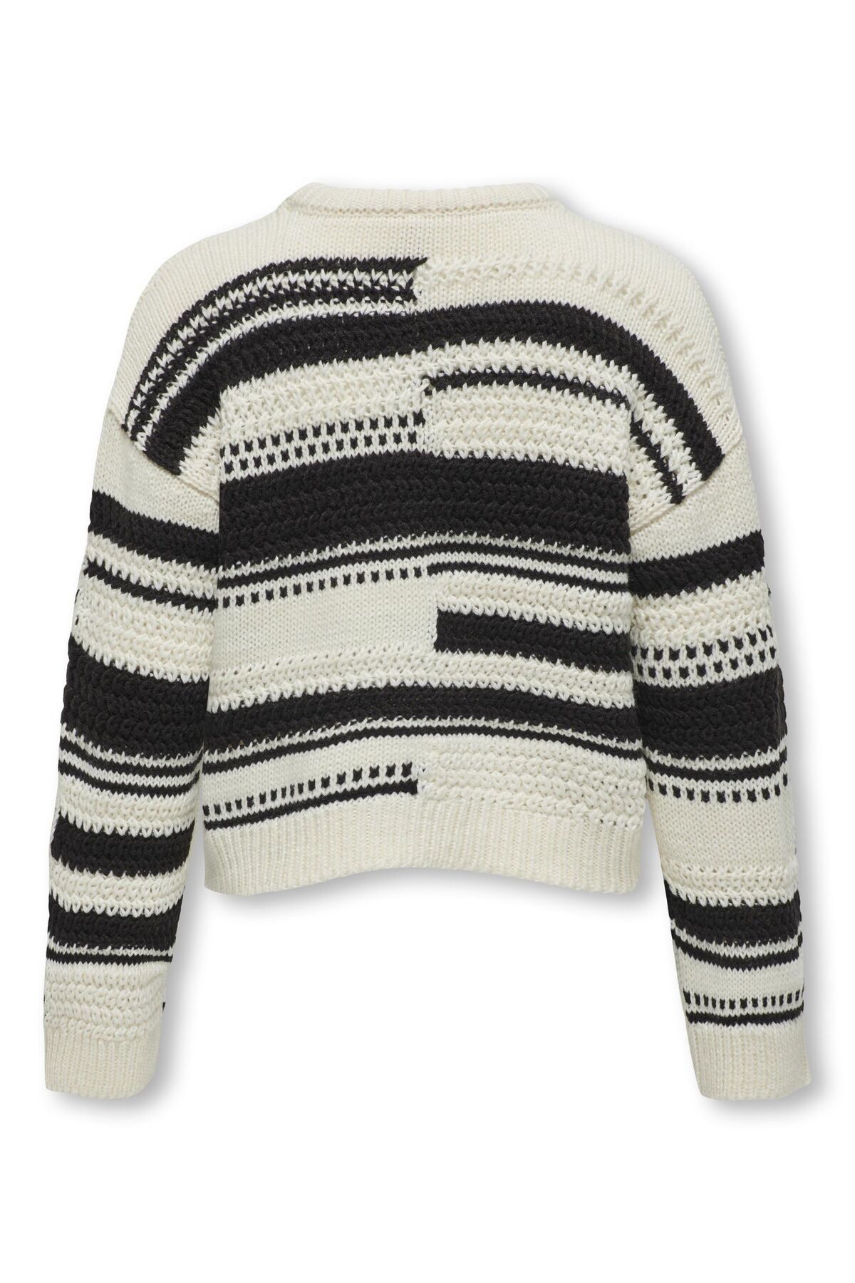 Kids Only-Strickpullover Kogsutha Strickpullover 2