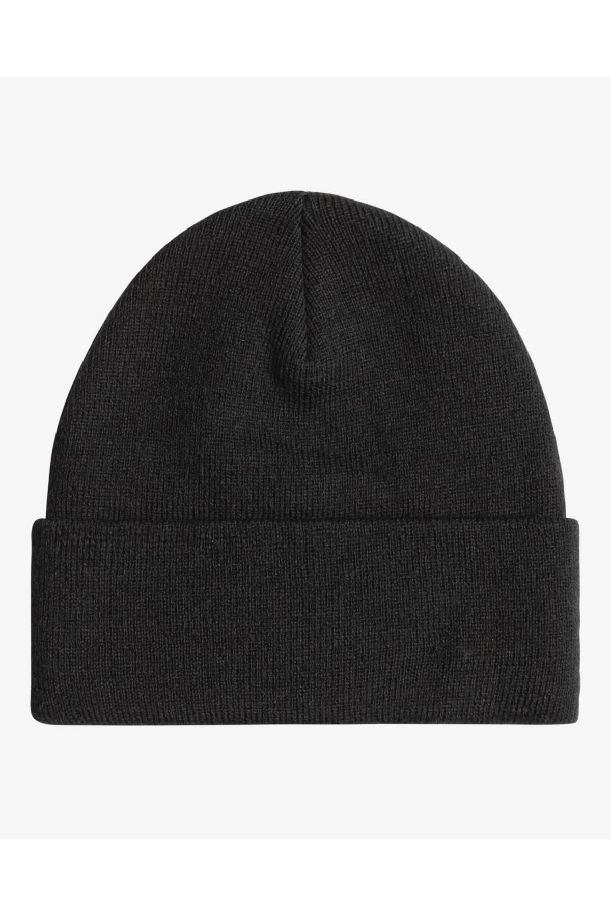 BİLLABONG-Billabong Arch Beanie pánska čiapka Ebyha00124 2