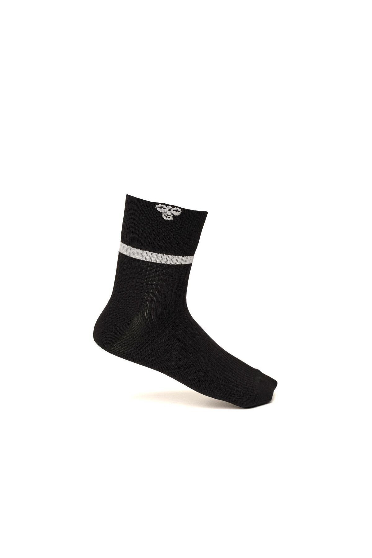 هامل Hmletce Midi Socks Socks Unisex 970290