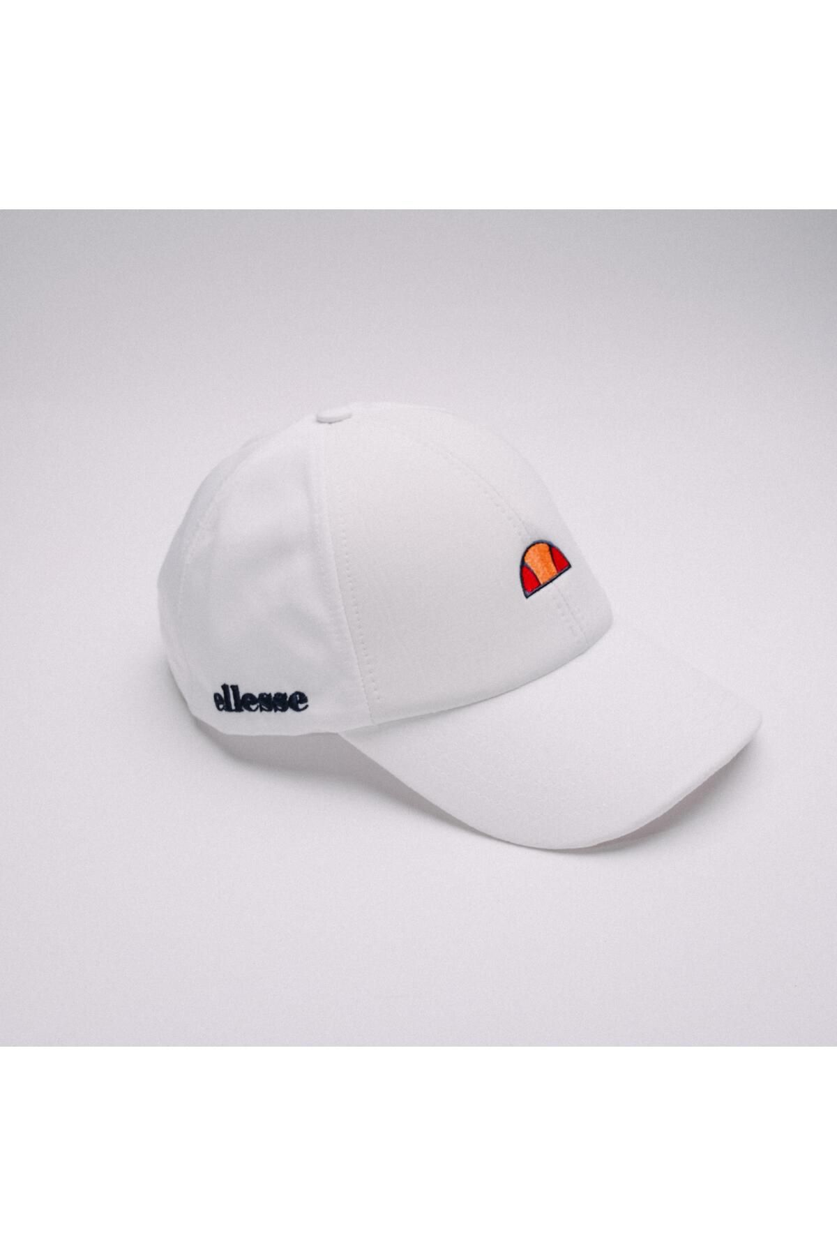 Ellesse-Unisex Hat Em195 2