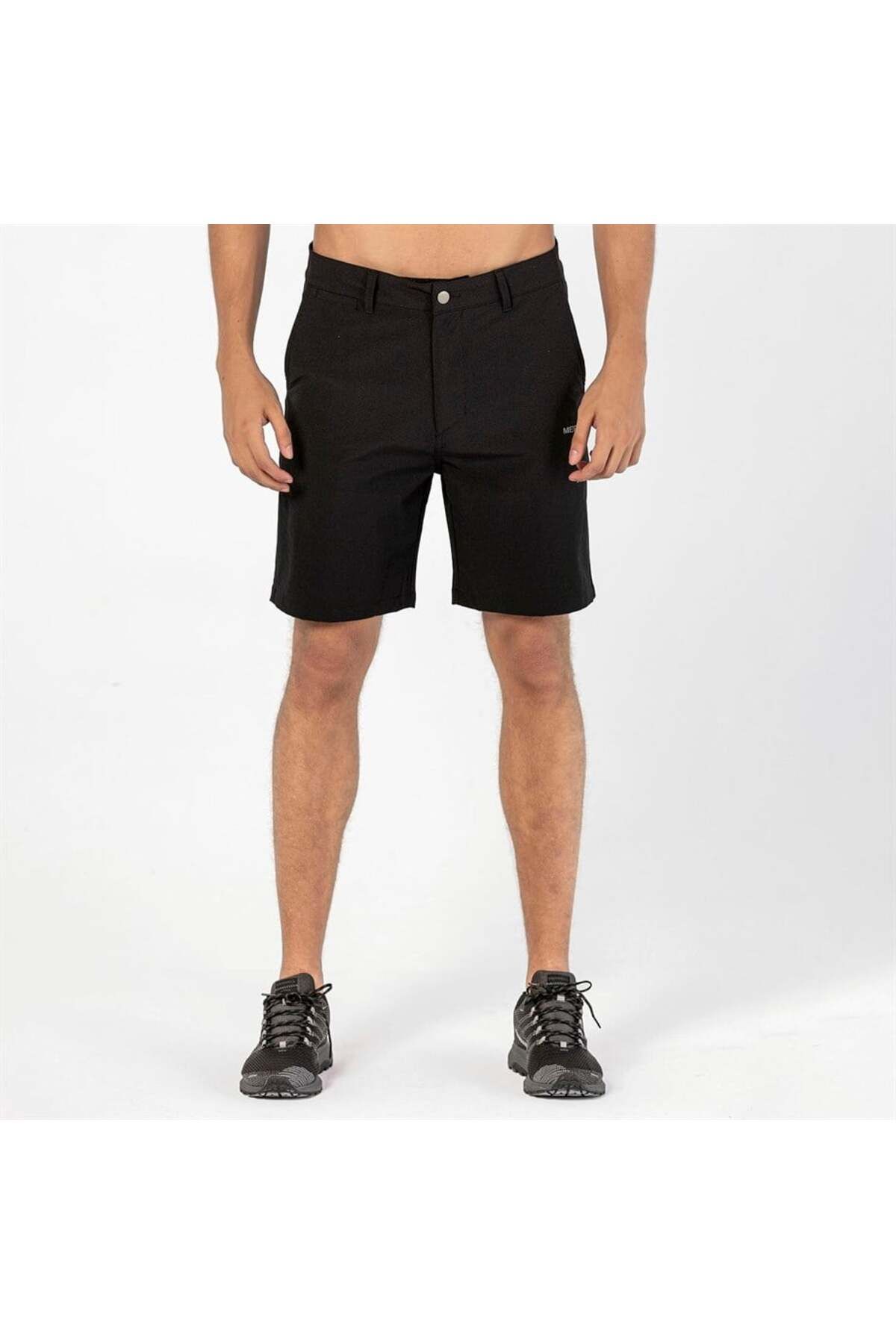 Merrell-Men's Shorts - Clear M2clear 2