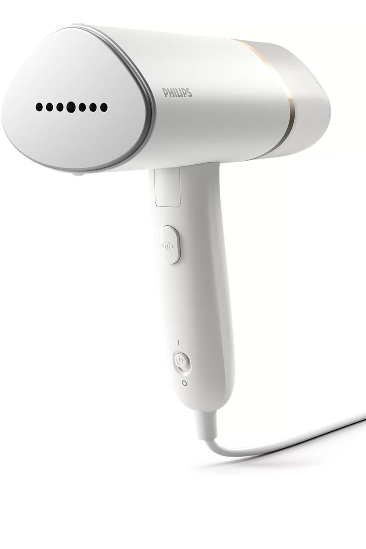 Philips Buharlı Ütü STH3020/10