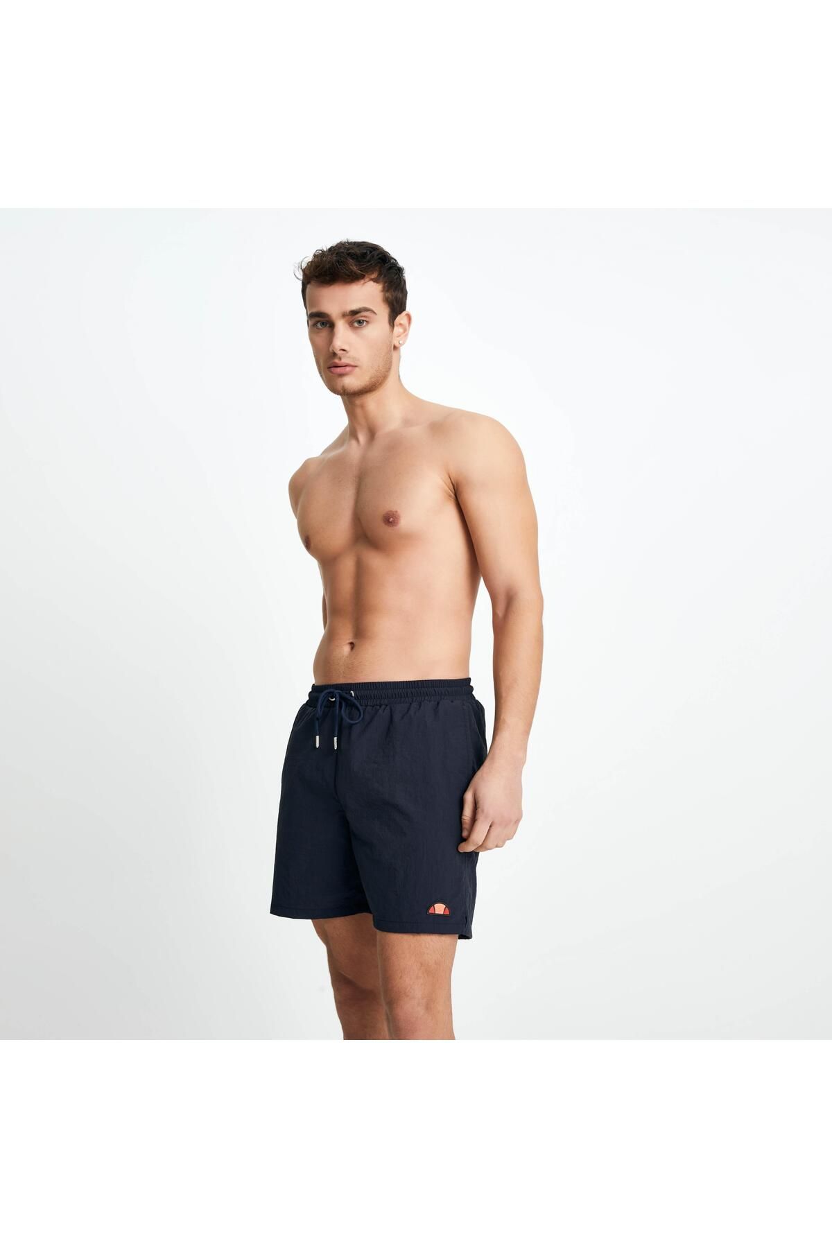 Ellesse-Σορτς κολύμβησης Em190 3