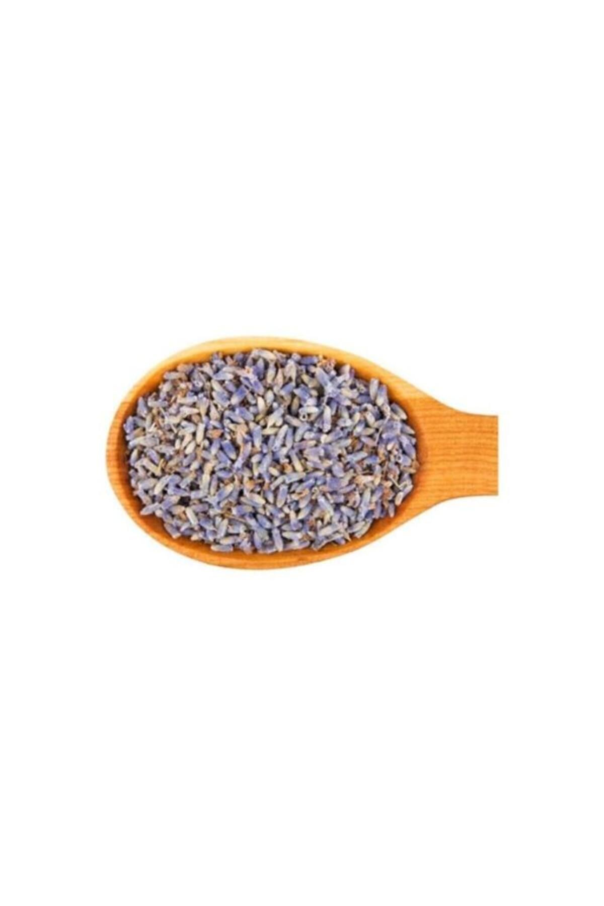 Mimoza Lavanta 1 Kg