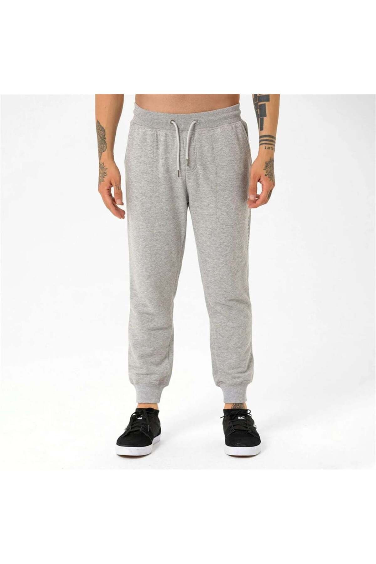 ROUTEFIELD-Ethan Men's Sweatpants Rfethan2223 1