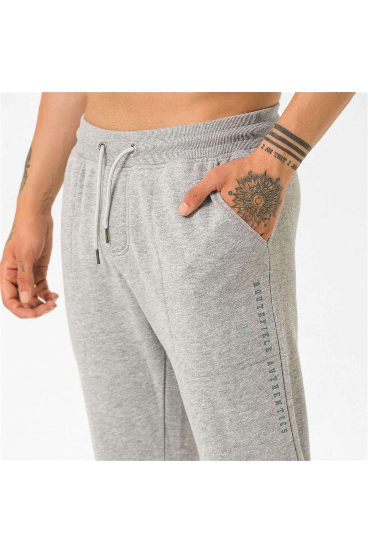 ROUTEFIELD-Ethan Men's Sweatpants Rfethan2223 3