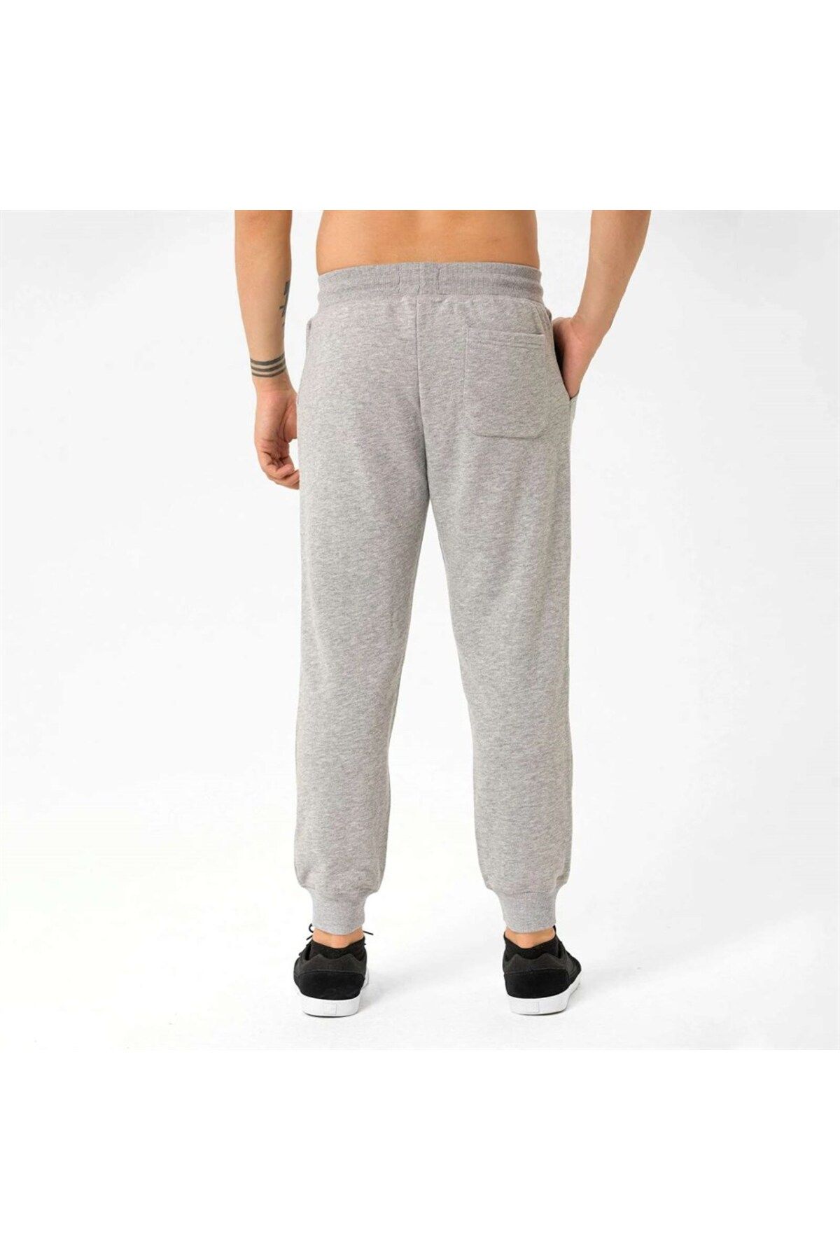 ROUTEFIELD-Ethan Men's Sweatpants Rfethan2223 4