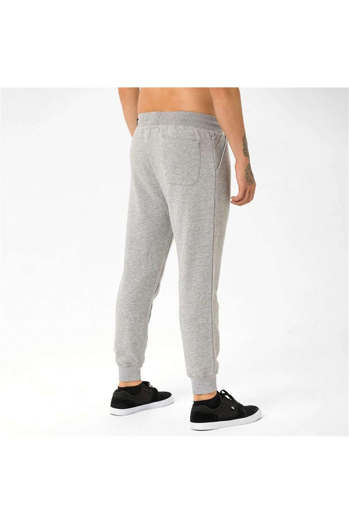 ROUTEFIELD-Ethan Men's Sweatpants Rfethan2223 5