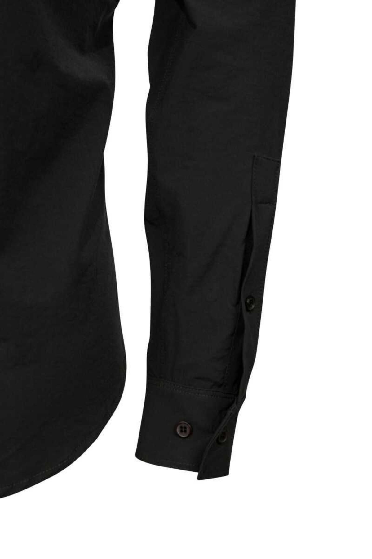 2AS-Gibson Men's Shirt - Comfortable Fit and Stylish Design 4