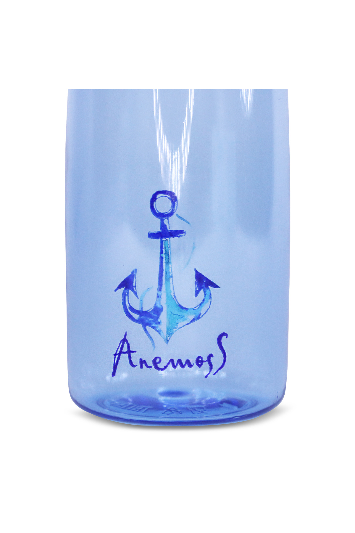 ANEMOSS-Anchor Tritan Flask 600 ml 4