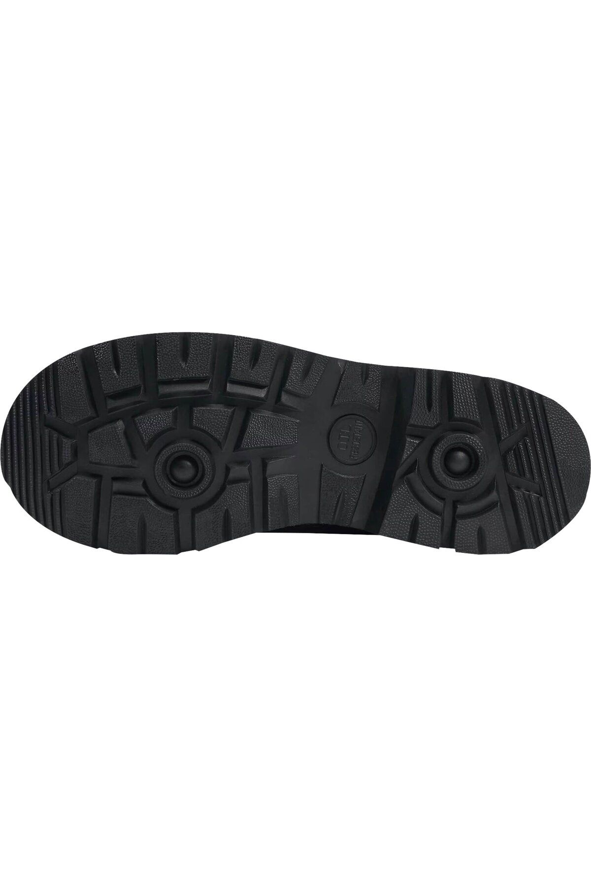 Brandit-Accessoires Bw Combat Boots 7
