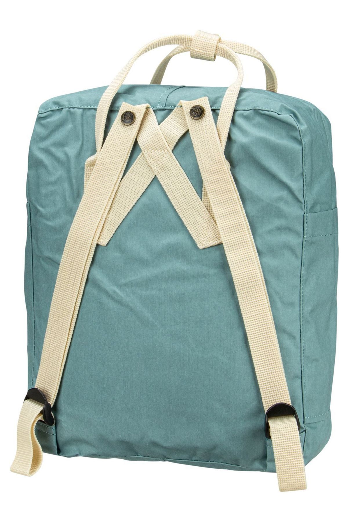 Fjällräven-Rucksack / Daypack Kanken 2