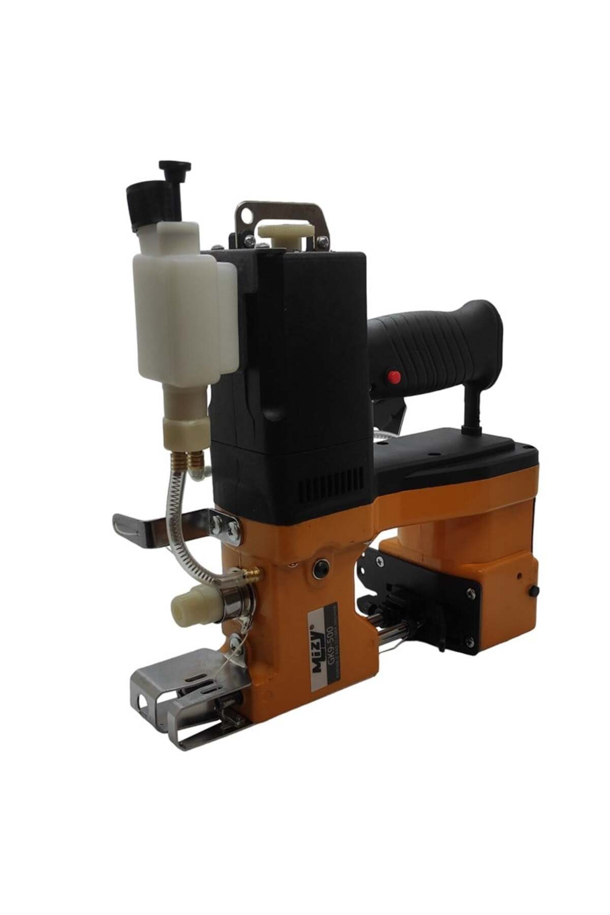 MİZY Çuvalağzı Dikiş Makinesi GK9-500 - Fiyatı, Yorumları