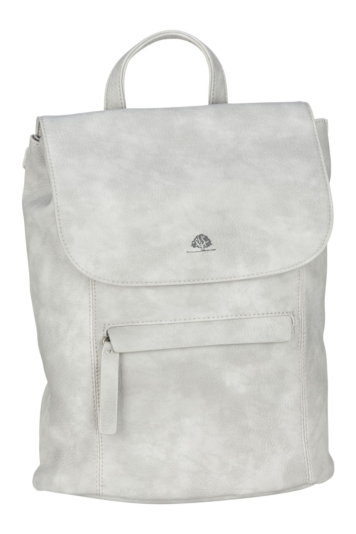 Greenburry-Rucksack / Daypack Franzi 1