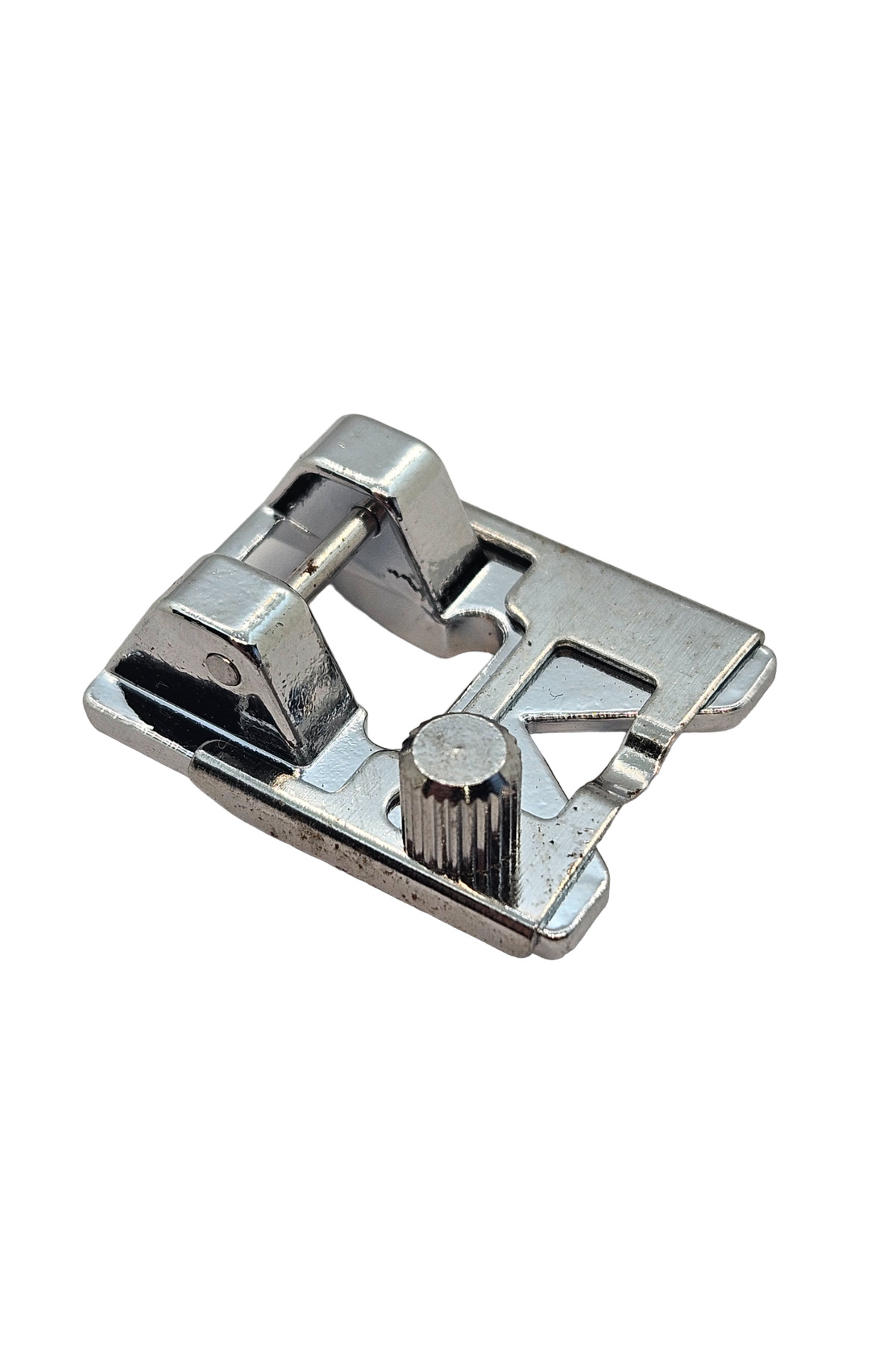 Household Family Sewing Machine Sequin Ribbon Foot /CY-9905