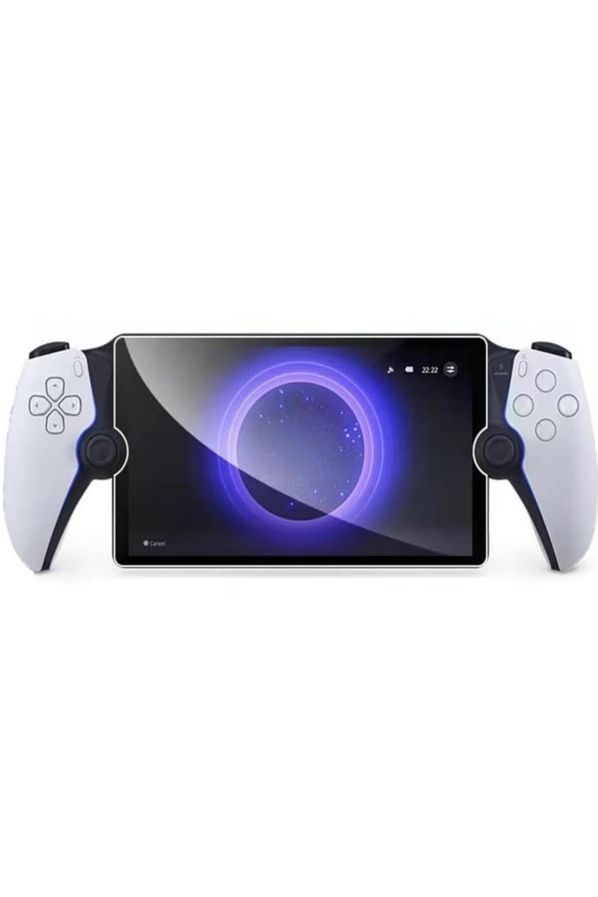 PSP | PS Vita Modelleri, Parçaları ve Fiyatları 2026 - Sayfa 2