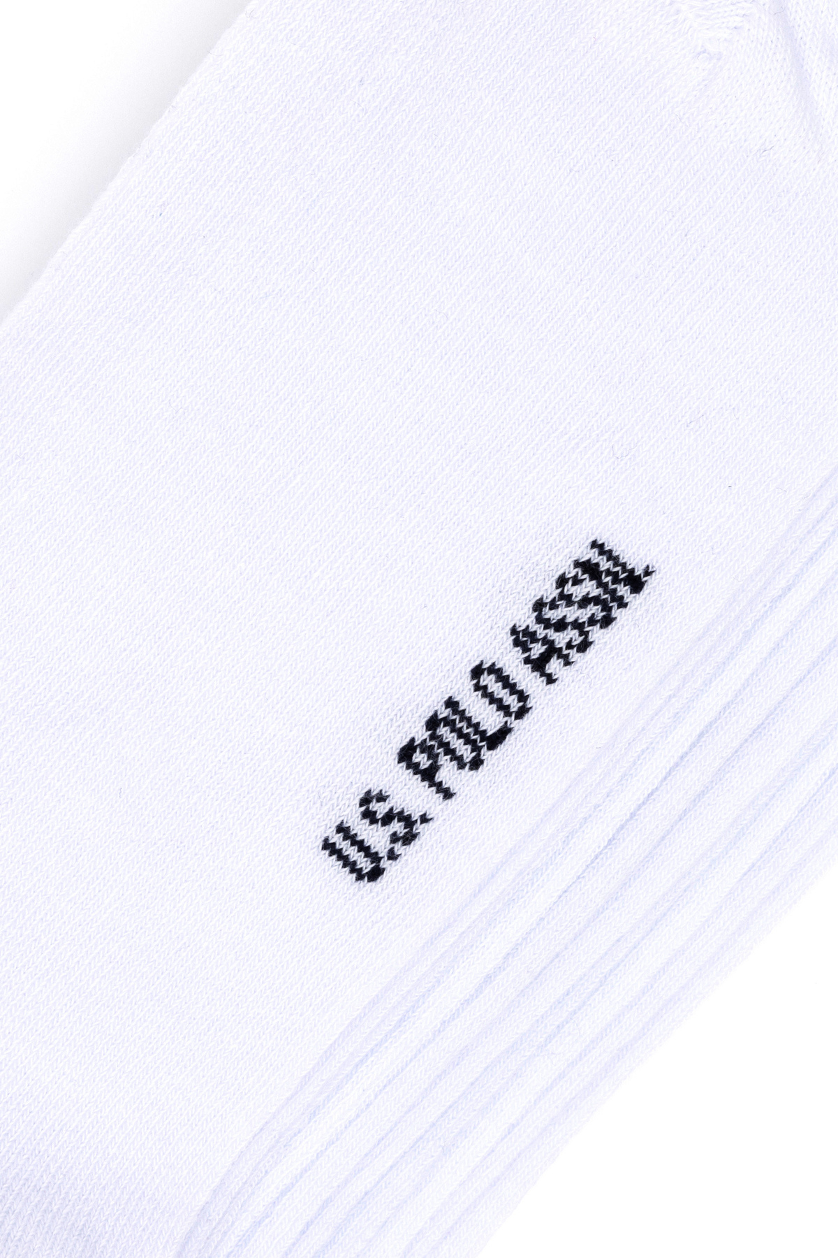 جوراب U.S. Polo Assn. مردانه منسوجات | یو اس پولو 1015307 - تصویر 3