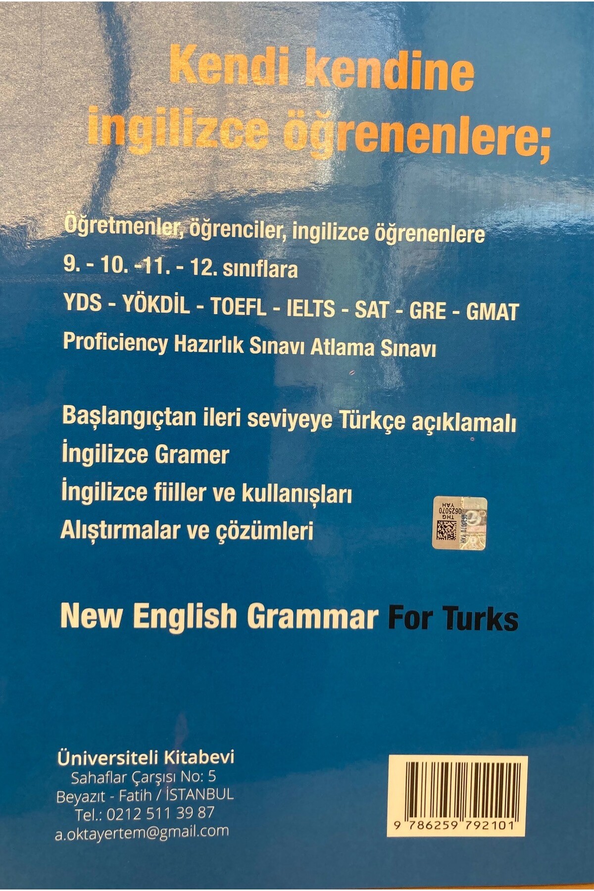1_org_zoom.jpg