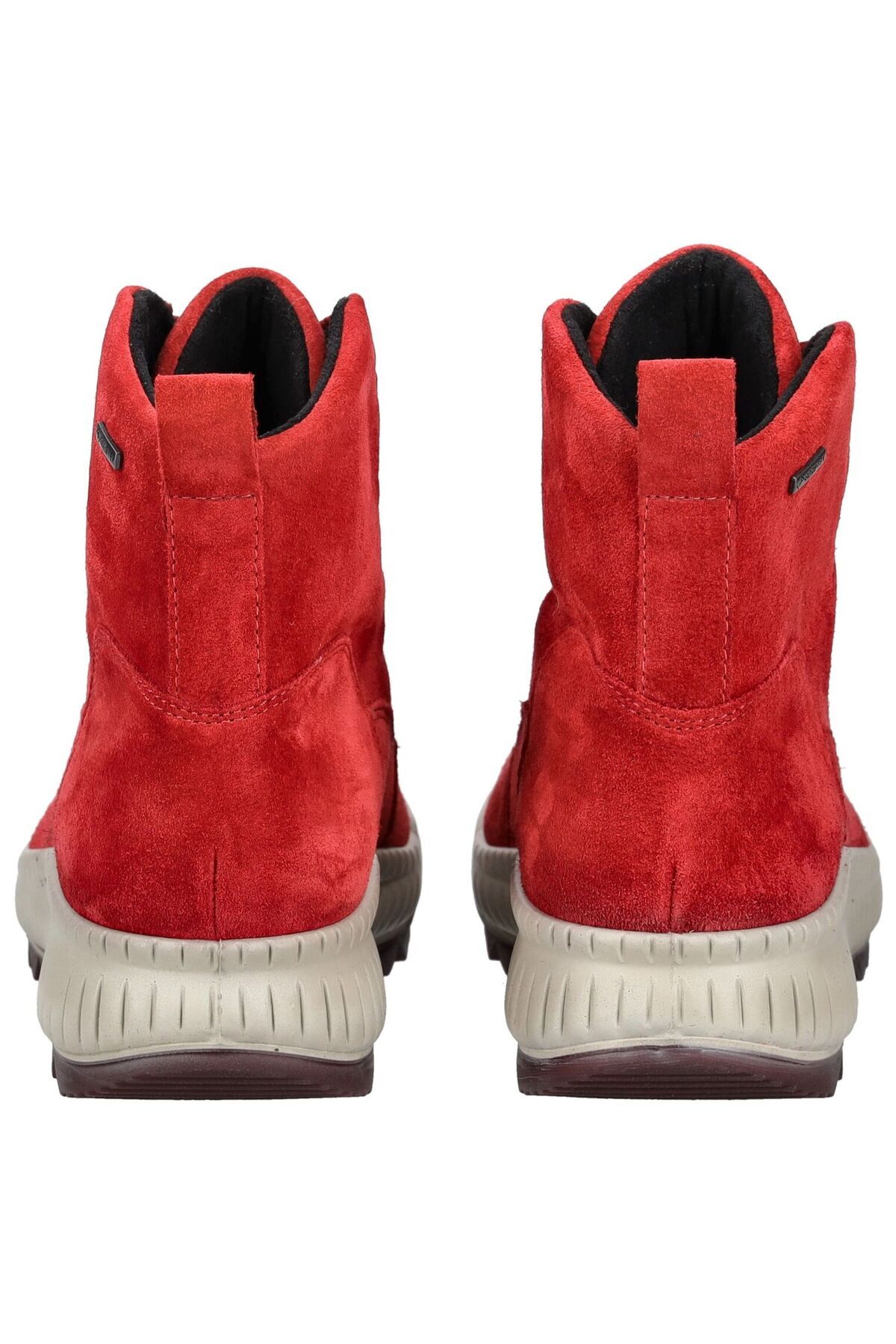 Legero-Stiefelette 5