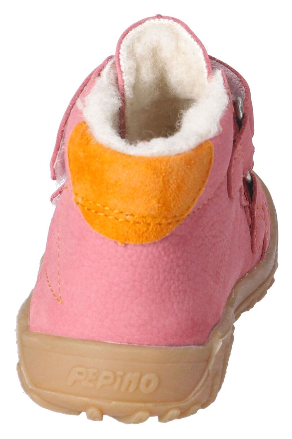 pepino-Stiefelette 5