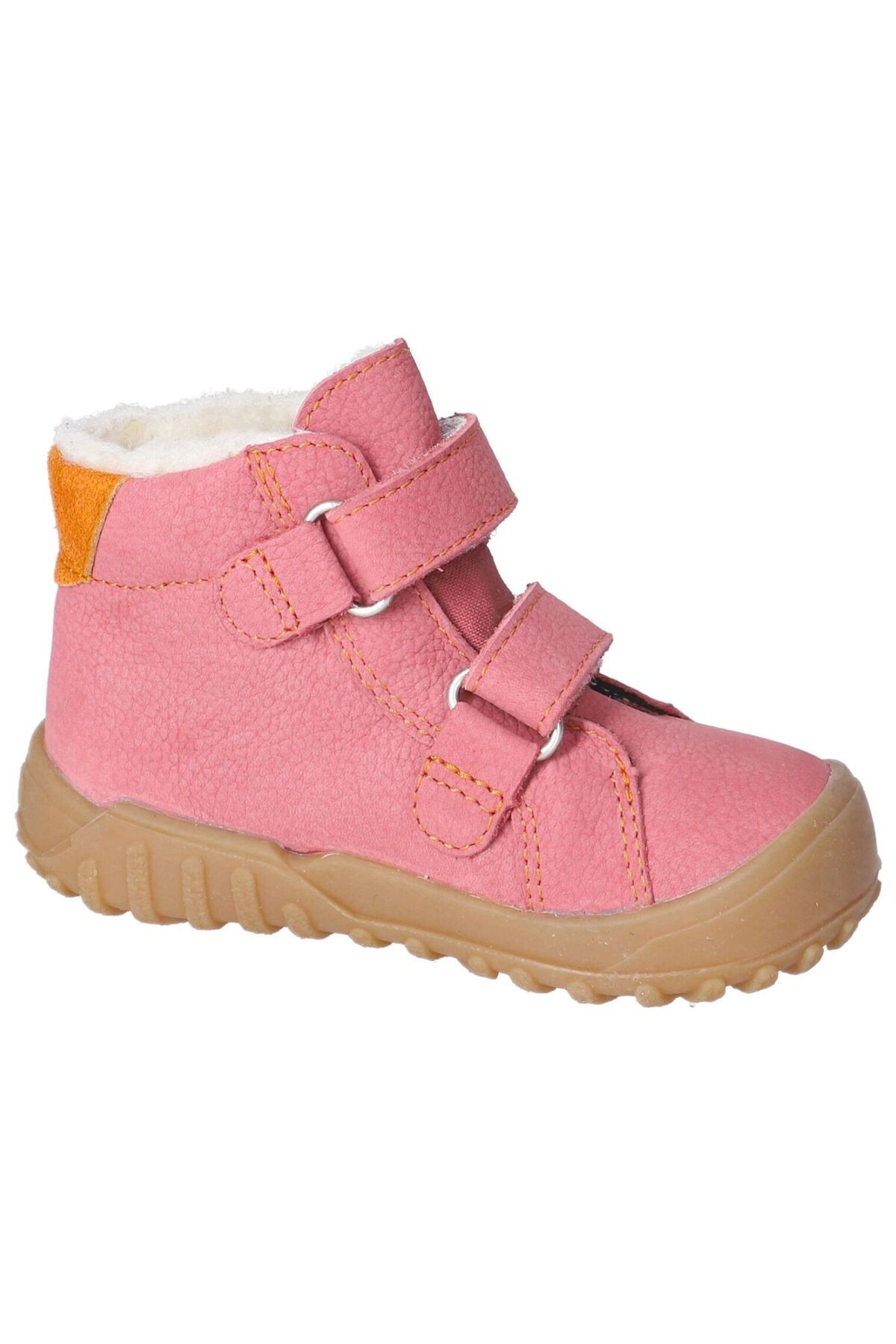 pepino-Stiefelette 3