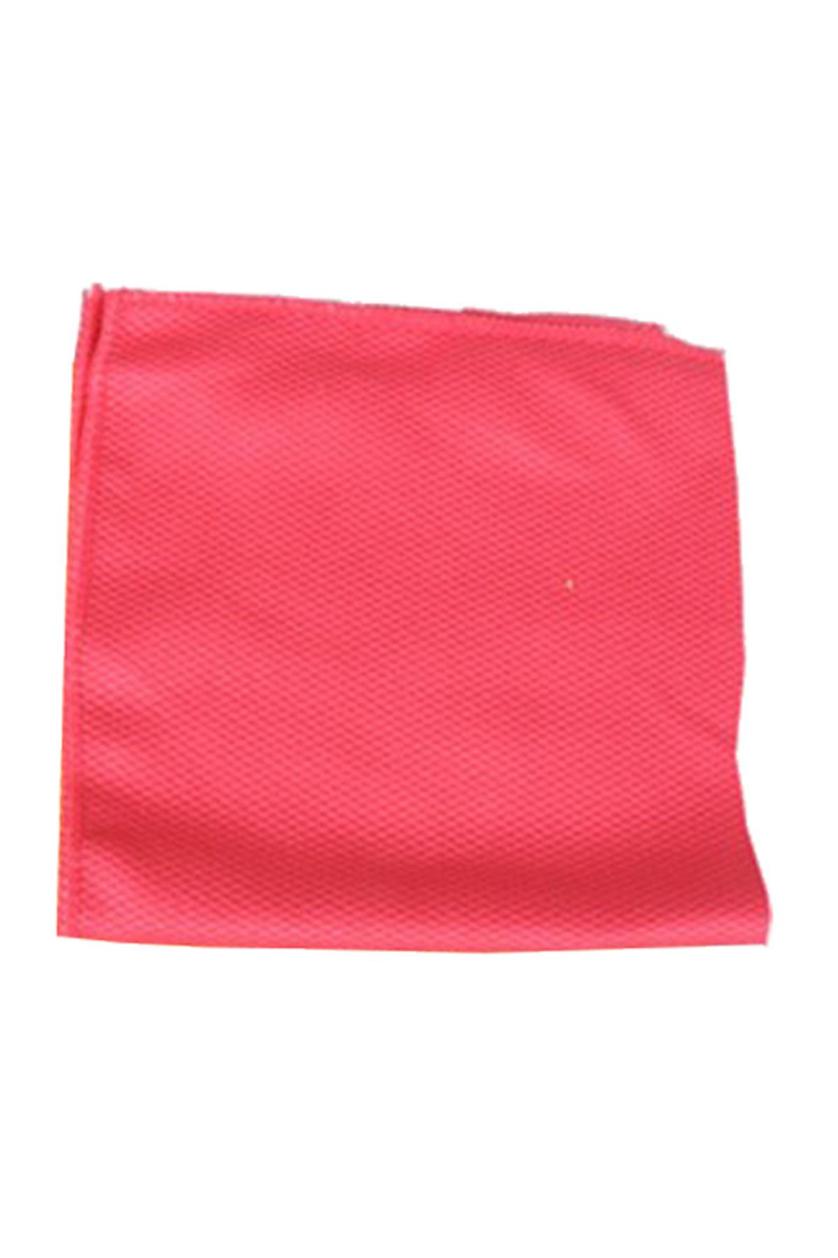 Royaleks Group Kamelya Cam Bezi 40x40 Royaleks-SUFF-280