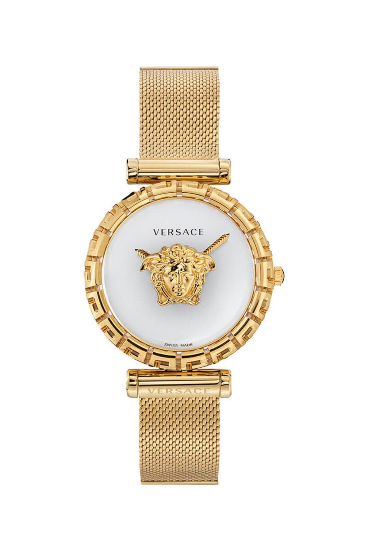 Versace Palazzo Empire VRSCVEDV00619 - Fiyatı, Yorumları