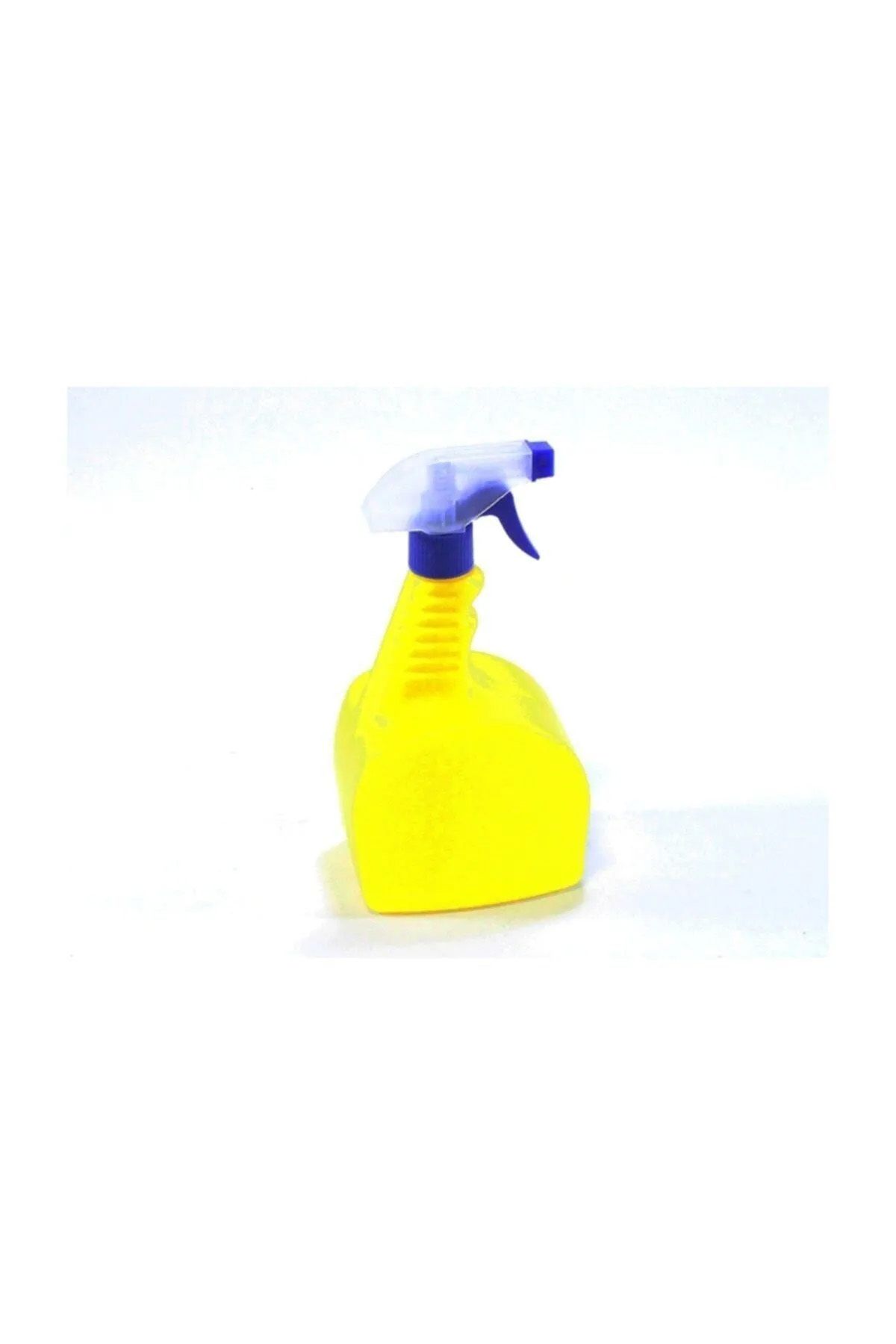 Royaleks 1 Lt Süper Basınçlı Fısfıs Y-125