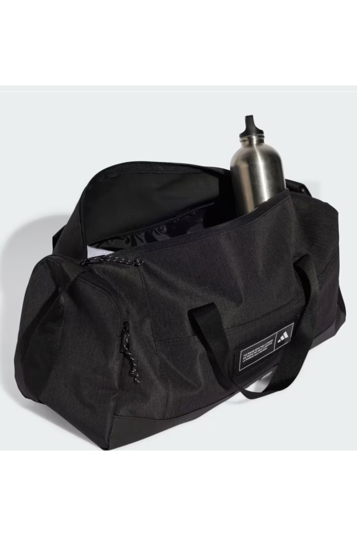 adidas-4athlts Duffel Bag Geanta Mica Im5523 3