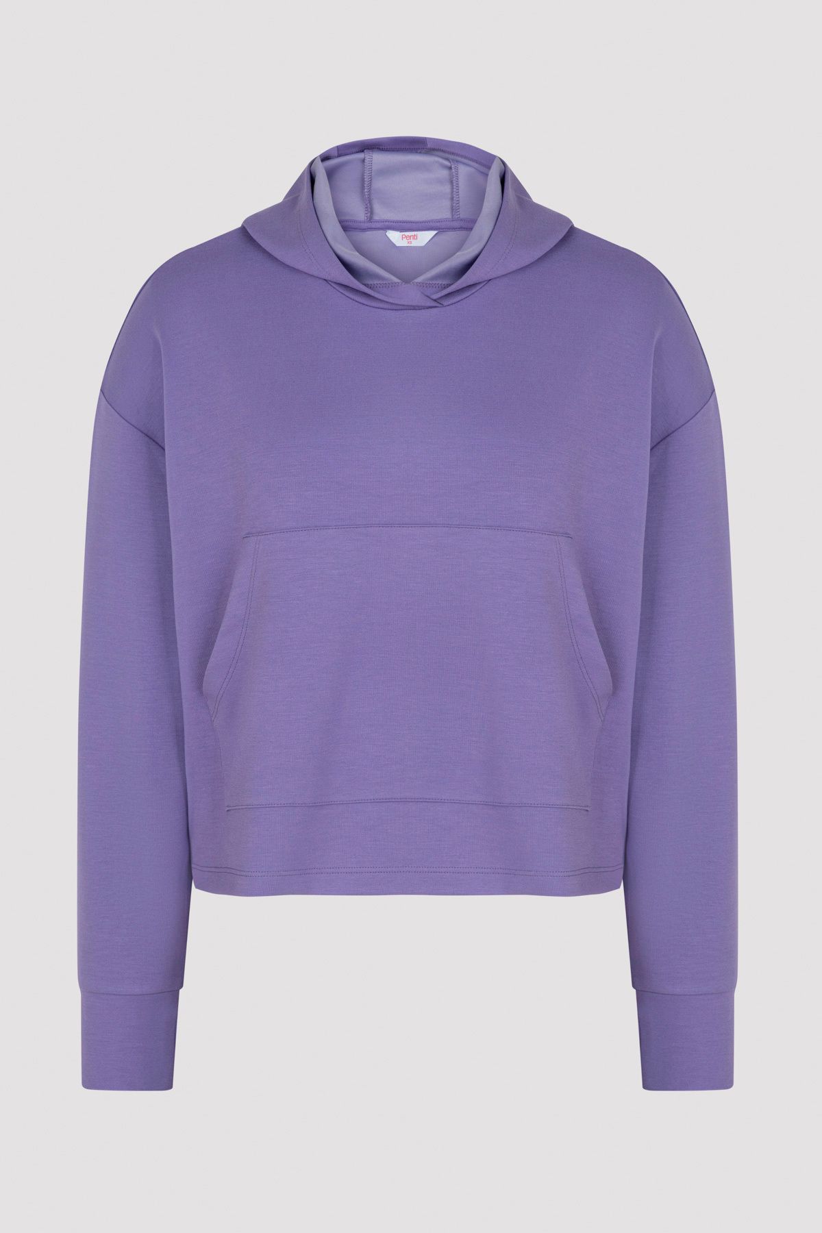 Penti-Modal Sweatshirt 6