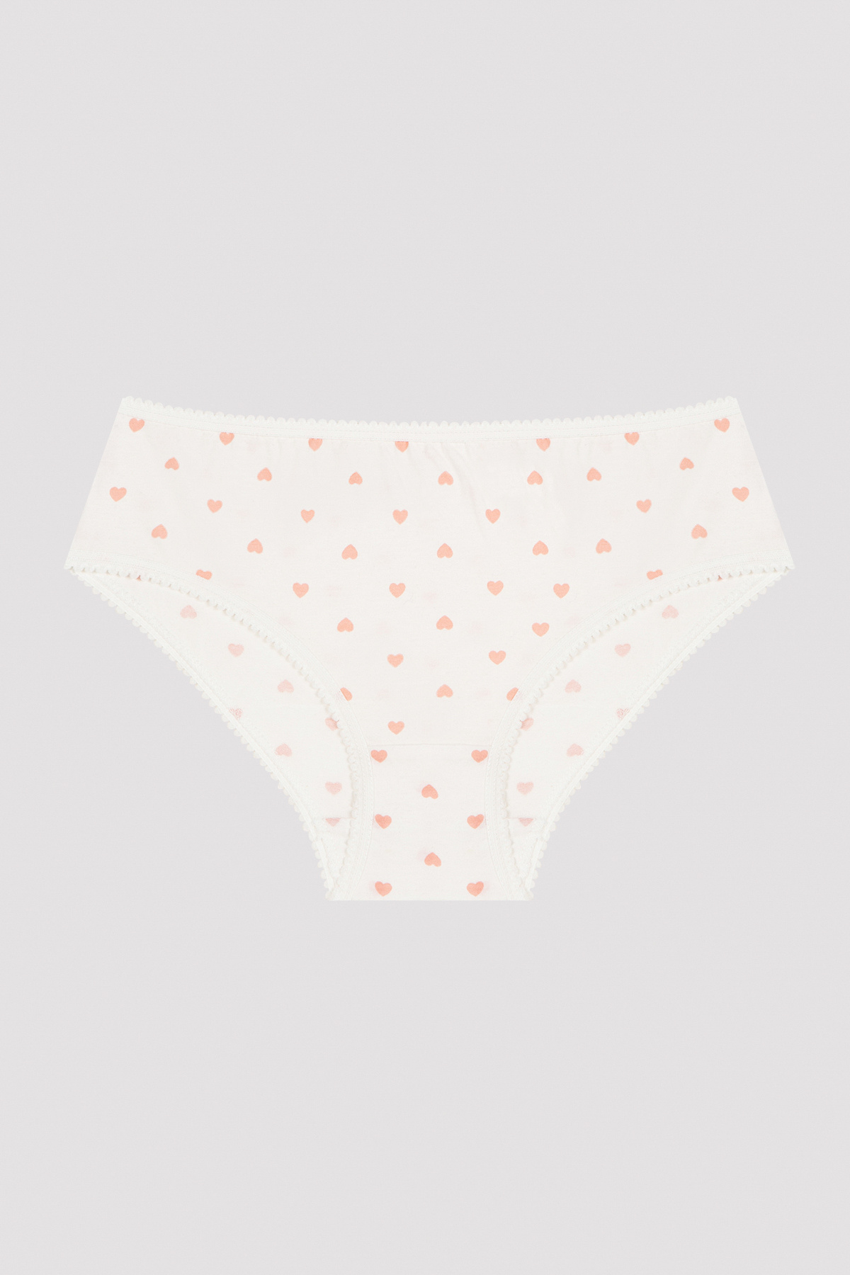 Penti-Teen Avocado 3-pack Slip εσώρουχα 2