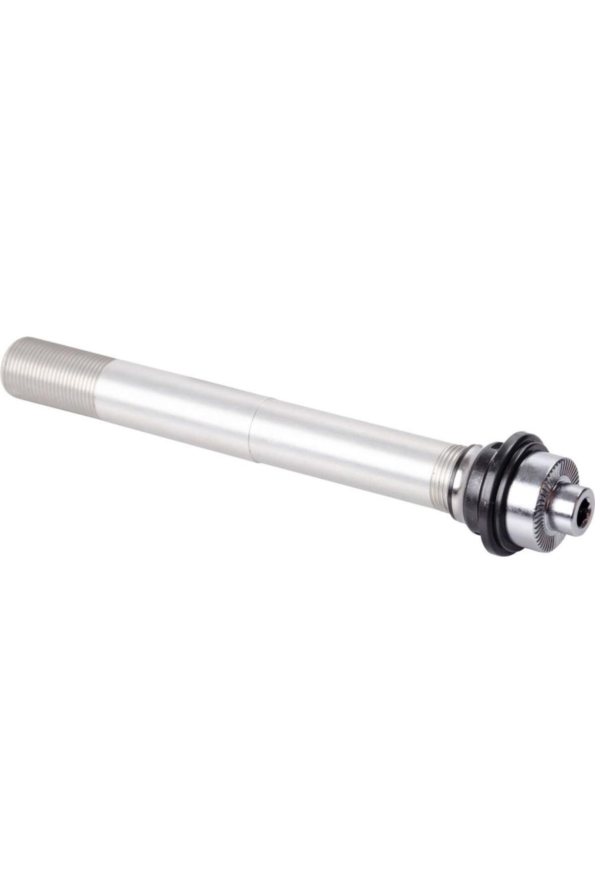 Shimano Fh-m770 Arka Hazne Mili Hollow Axle Koni Dahil