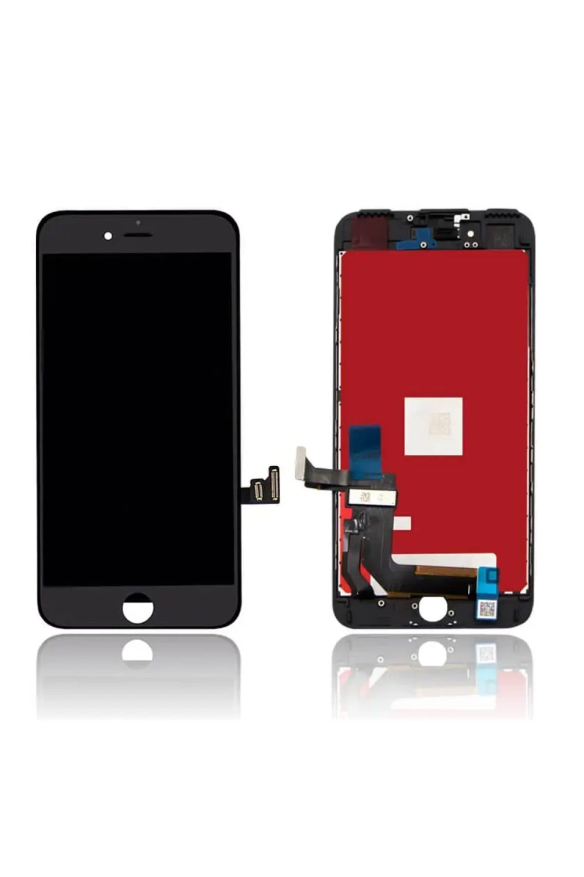 indirimplus iPhone 8 Lcd Uyumlu Çıkma EkranÇIKMA LDEaew