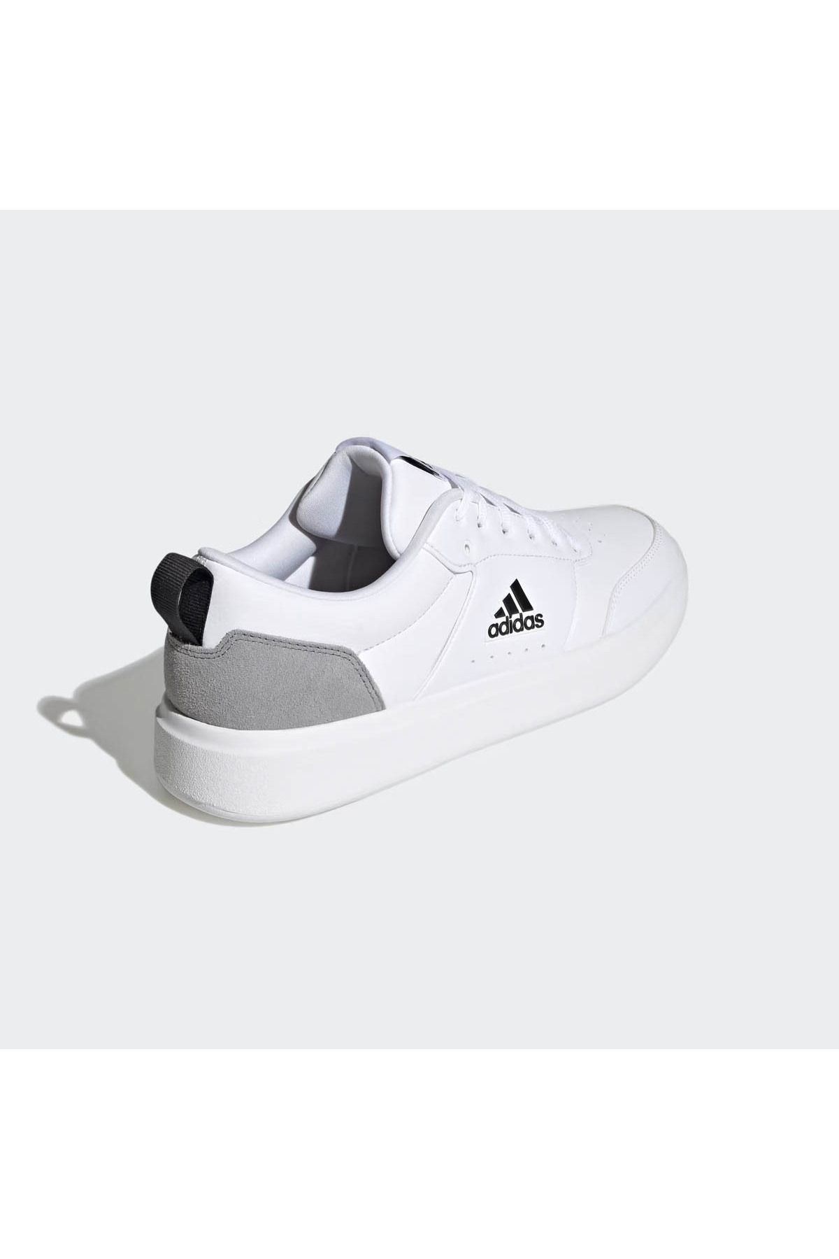 adidas-Herren-Sneaker Ig9849 Park St Ig9849 Park St 5