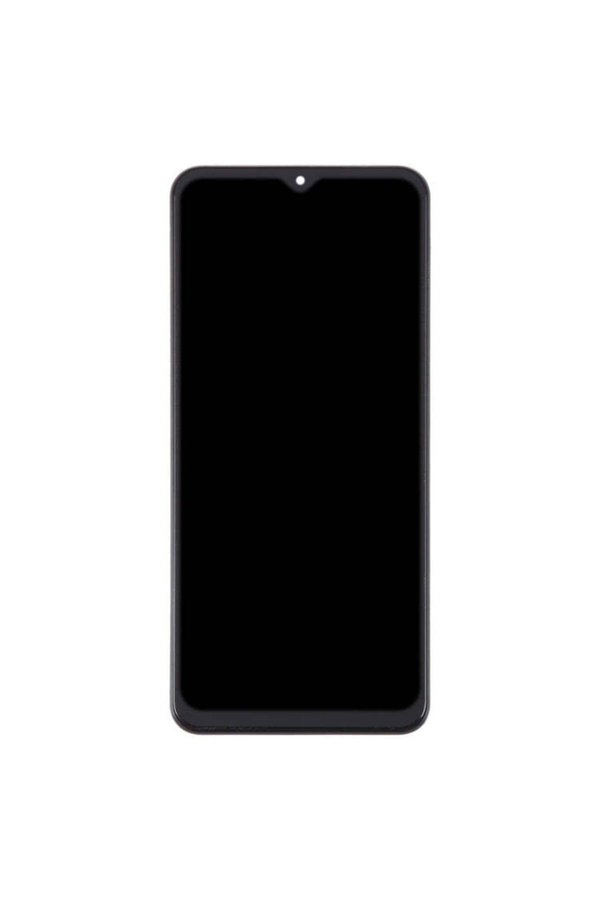 indirimplus-جديد A13 LCD لشاشة Samsung Galaxy A13 SM-A137F مع محول الأرقام بشاشة تعمل باللمس 2