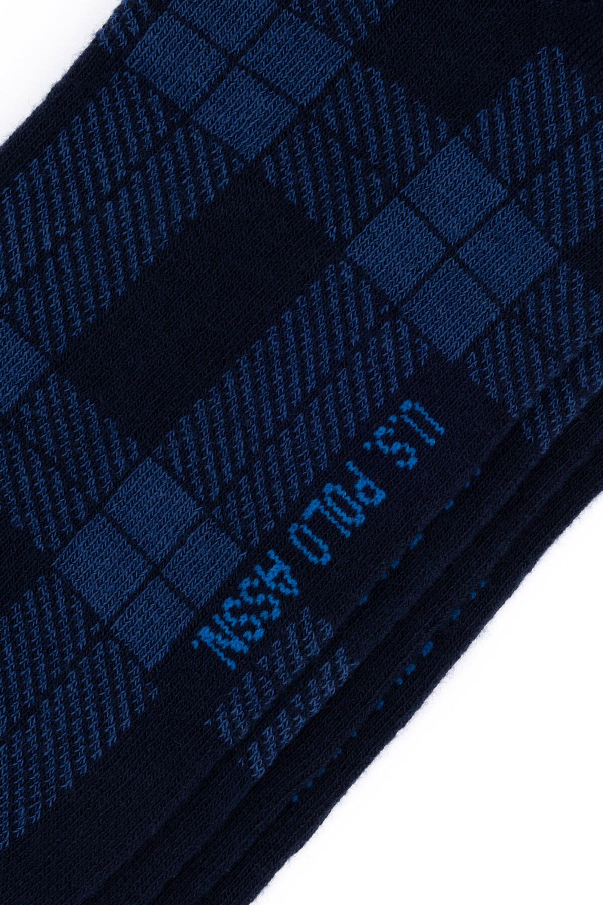 جوراب U.S. Polo Assn. مردانه منسوجات | یو اس پولو 965932 - تصویر 3