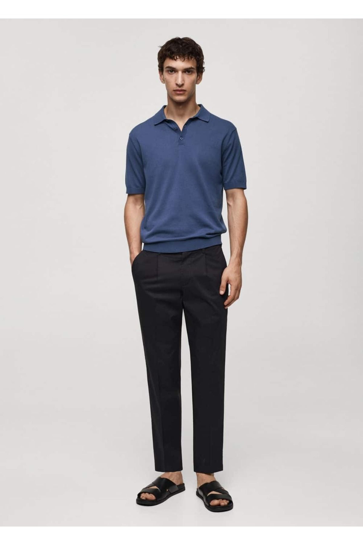 complete the look image
