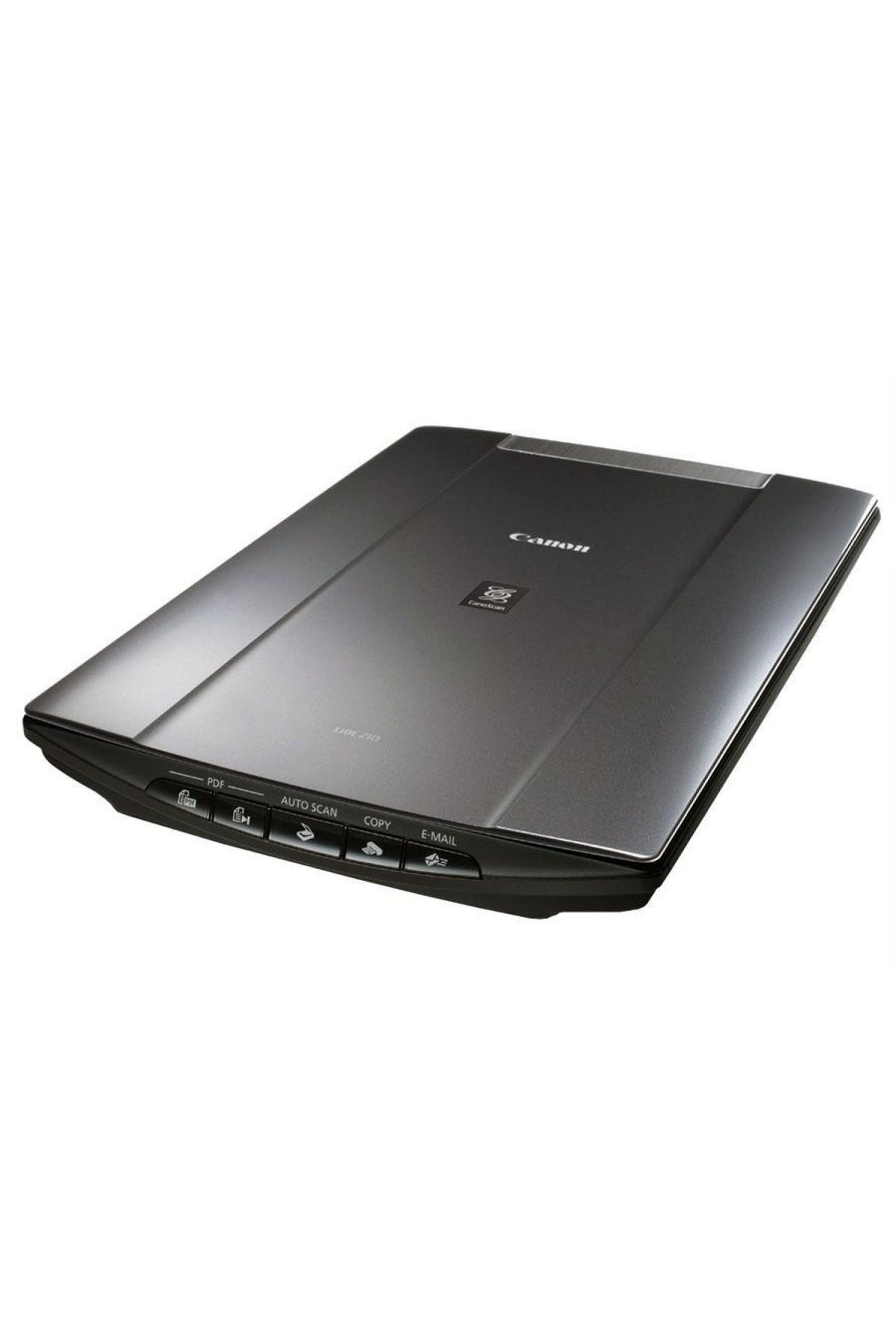 Canon Scanner Lıde 300