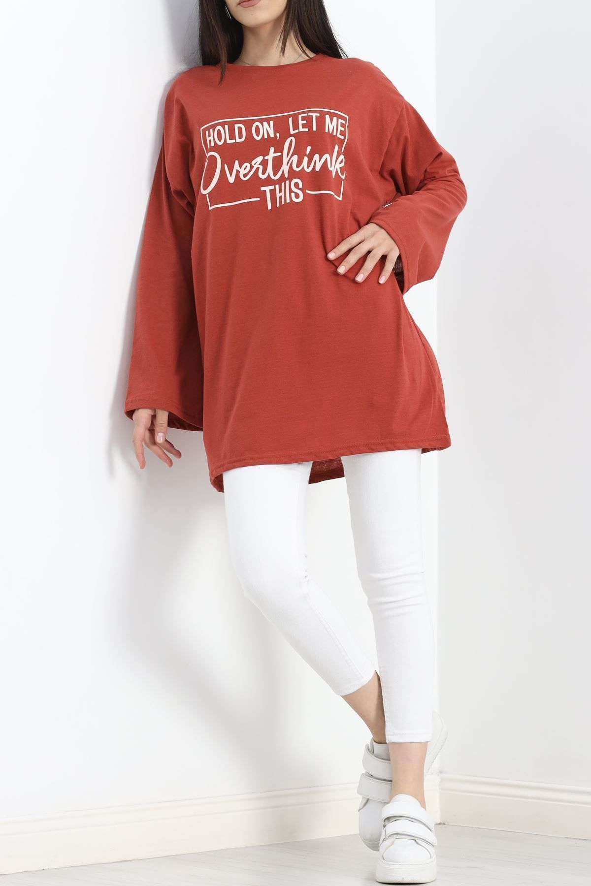 https://cdn.dsmcdn.com/ty1574/prod/QC/20240928/21/6a5a5eb8-d7d5-39a6-a026-75556fd98cf0/1_org_zoom.jpg