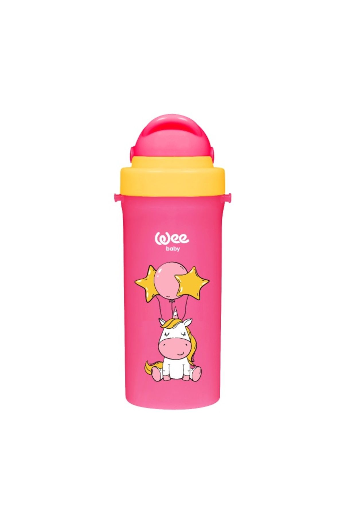 product side