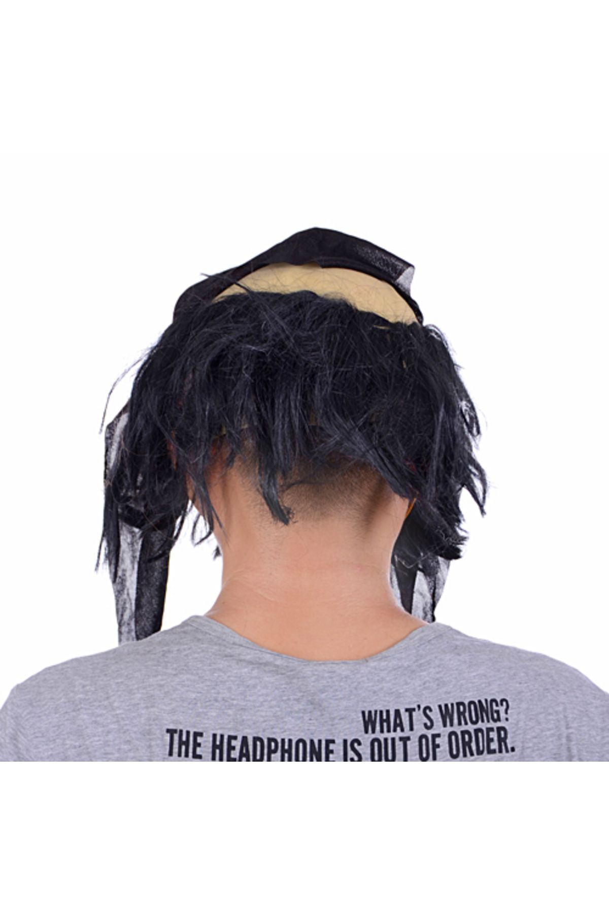product side