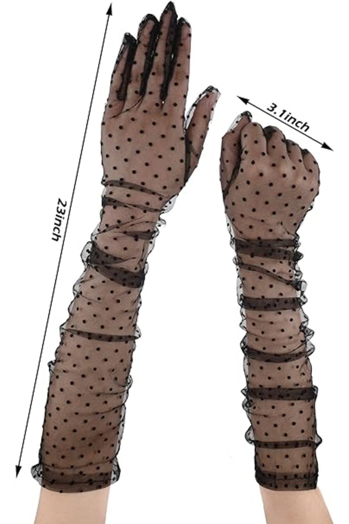product side