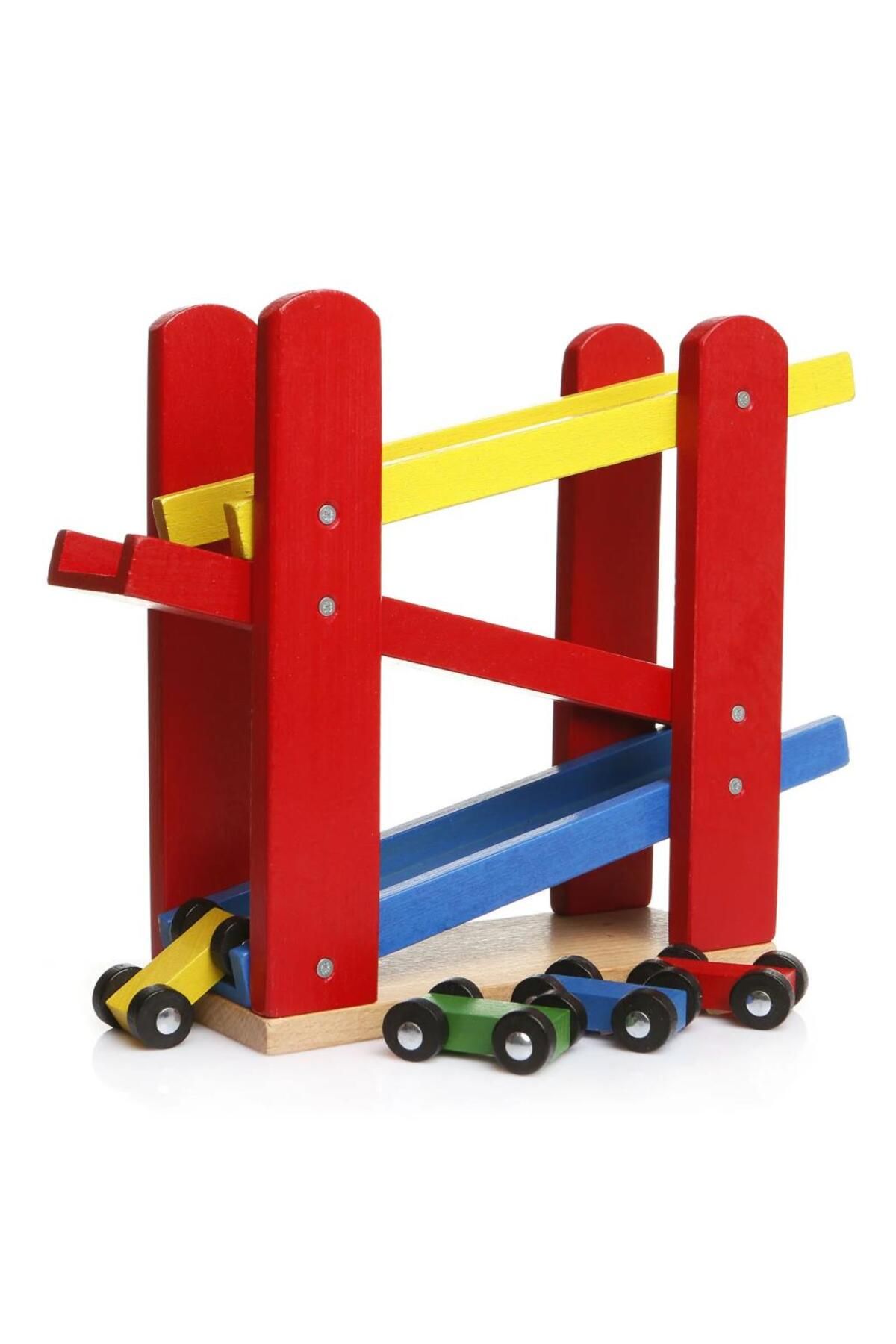 product side