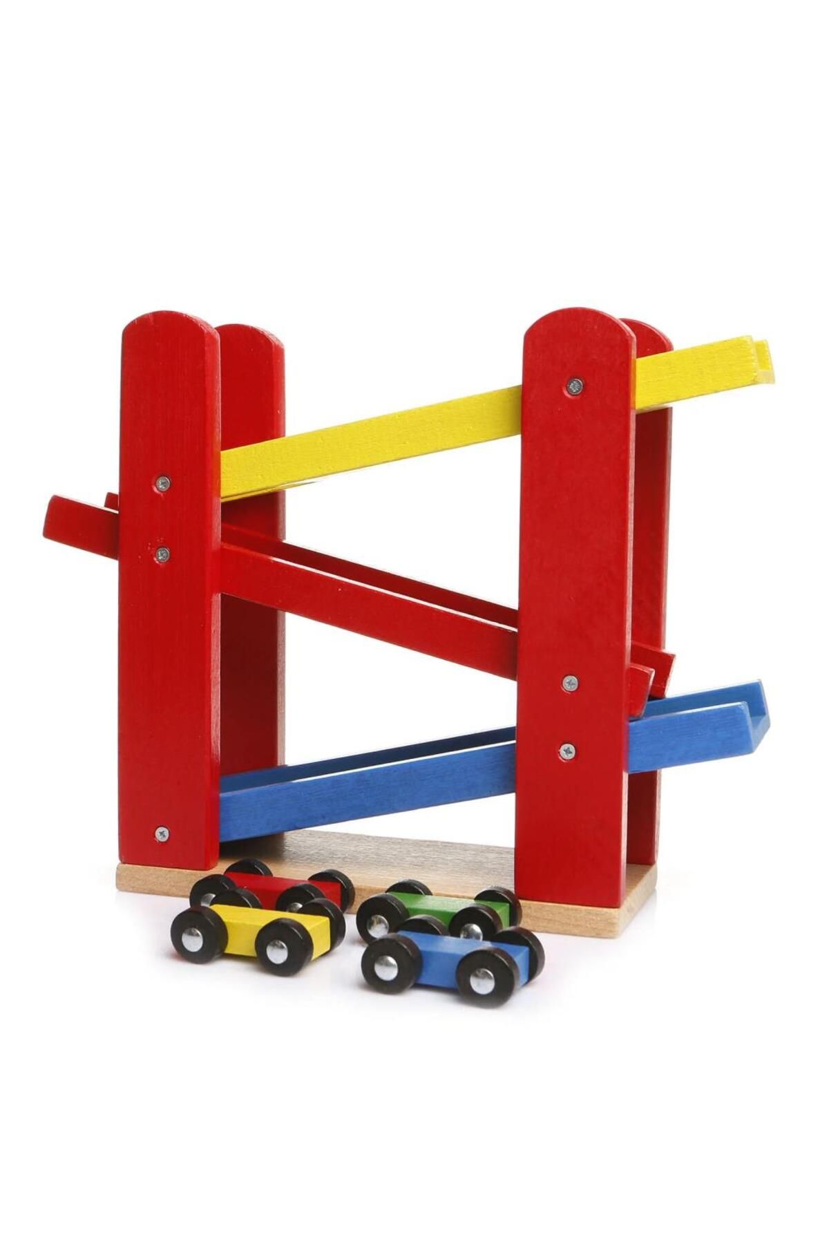 product side