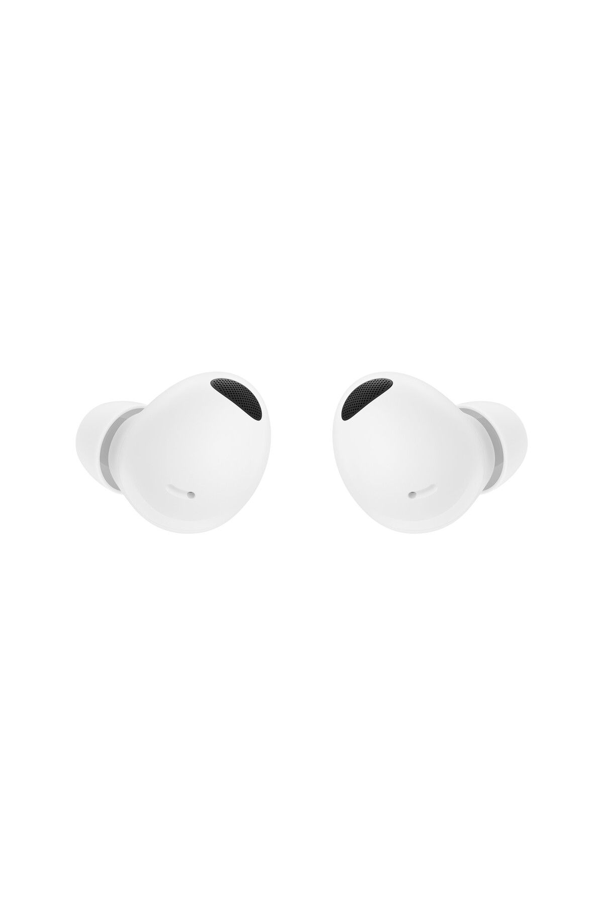 Samsung Uyumlu Galaxy Buds2 Pro Yeni Nesil Kulakiçi Kablosuz Kulaklık Beyaz Renk-1