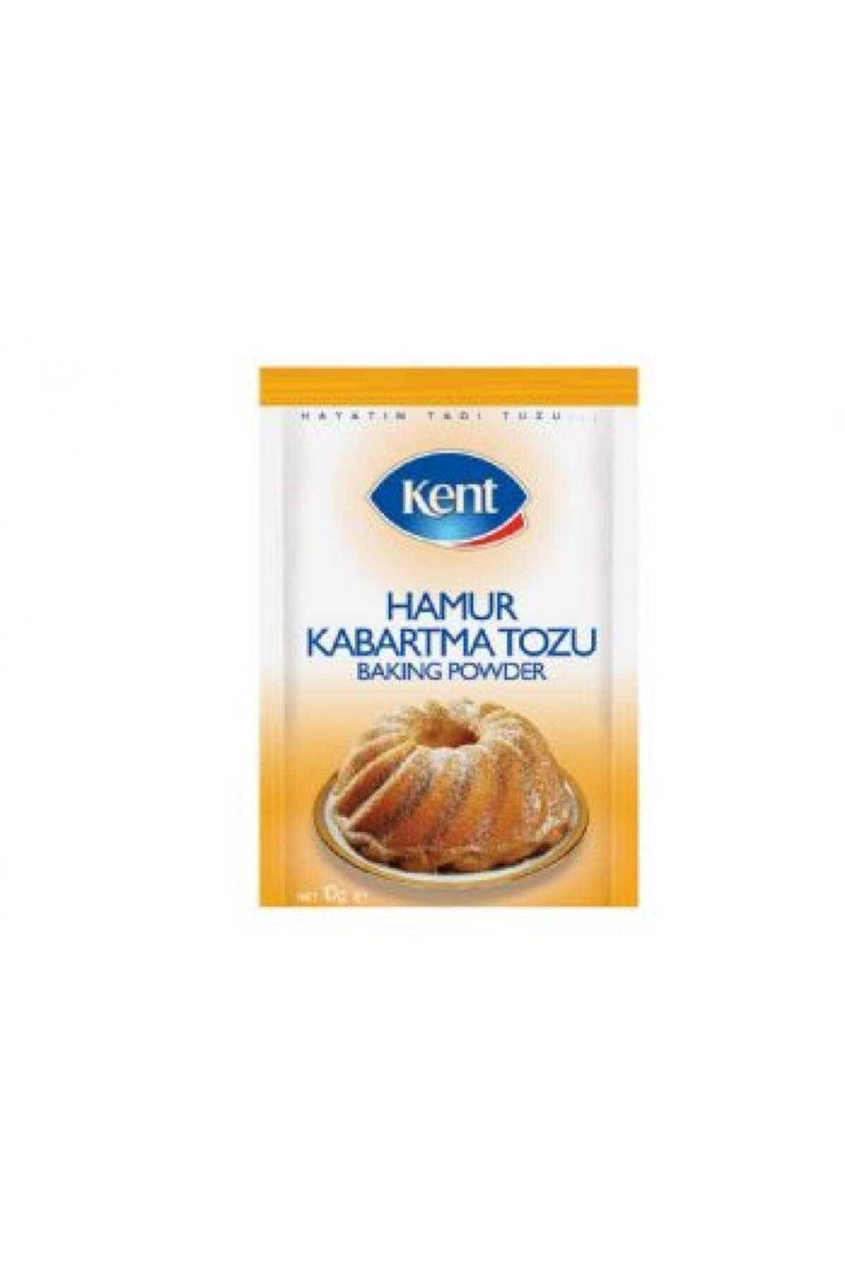 Adana Pasta Malzemeleri Kabartma Tozu Pk