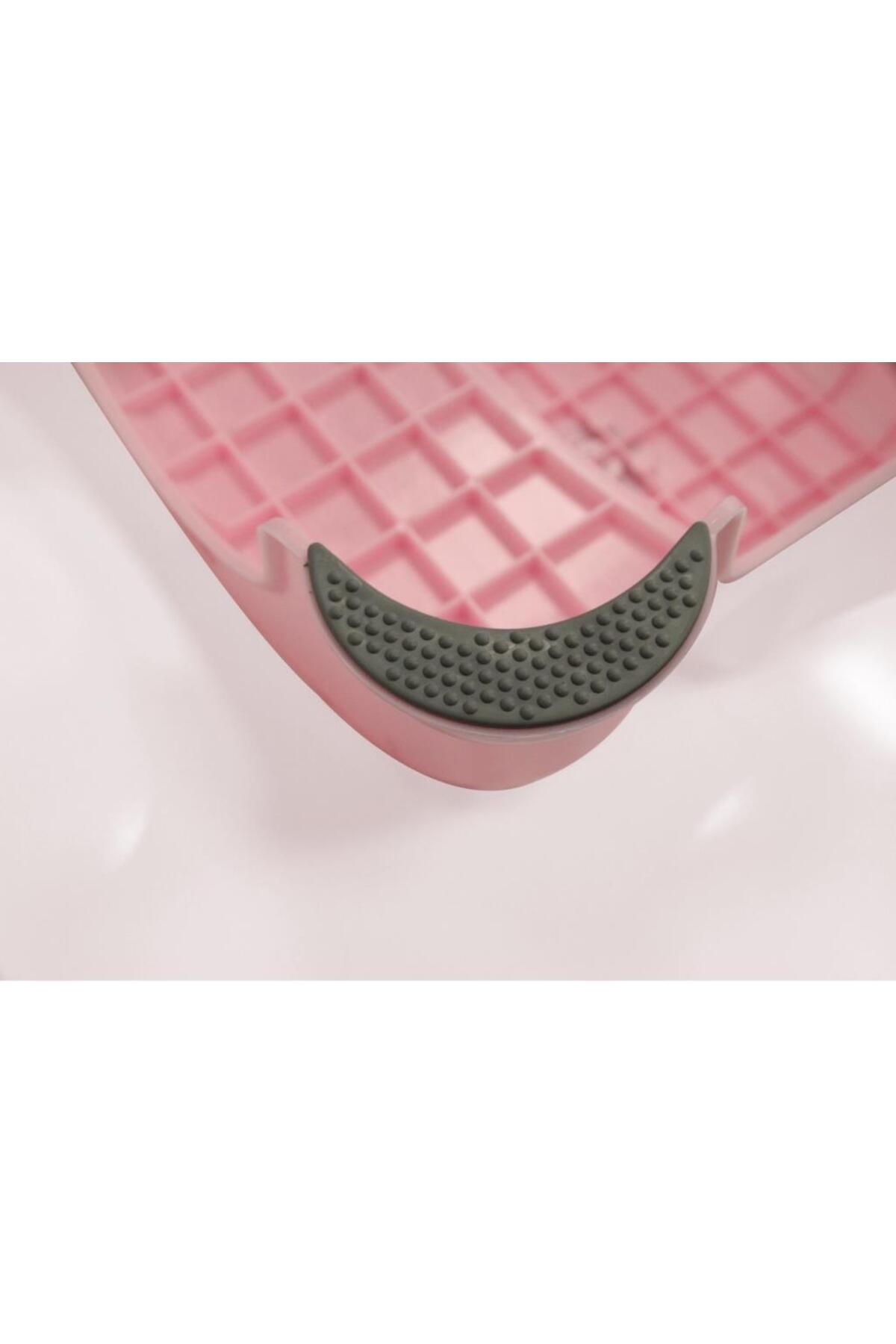 پلکان چندمنظوره مدل ۵۱۶ رنگ سبز نعنائی