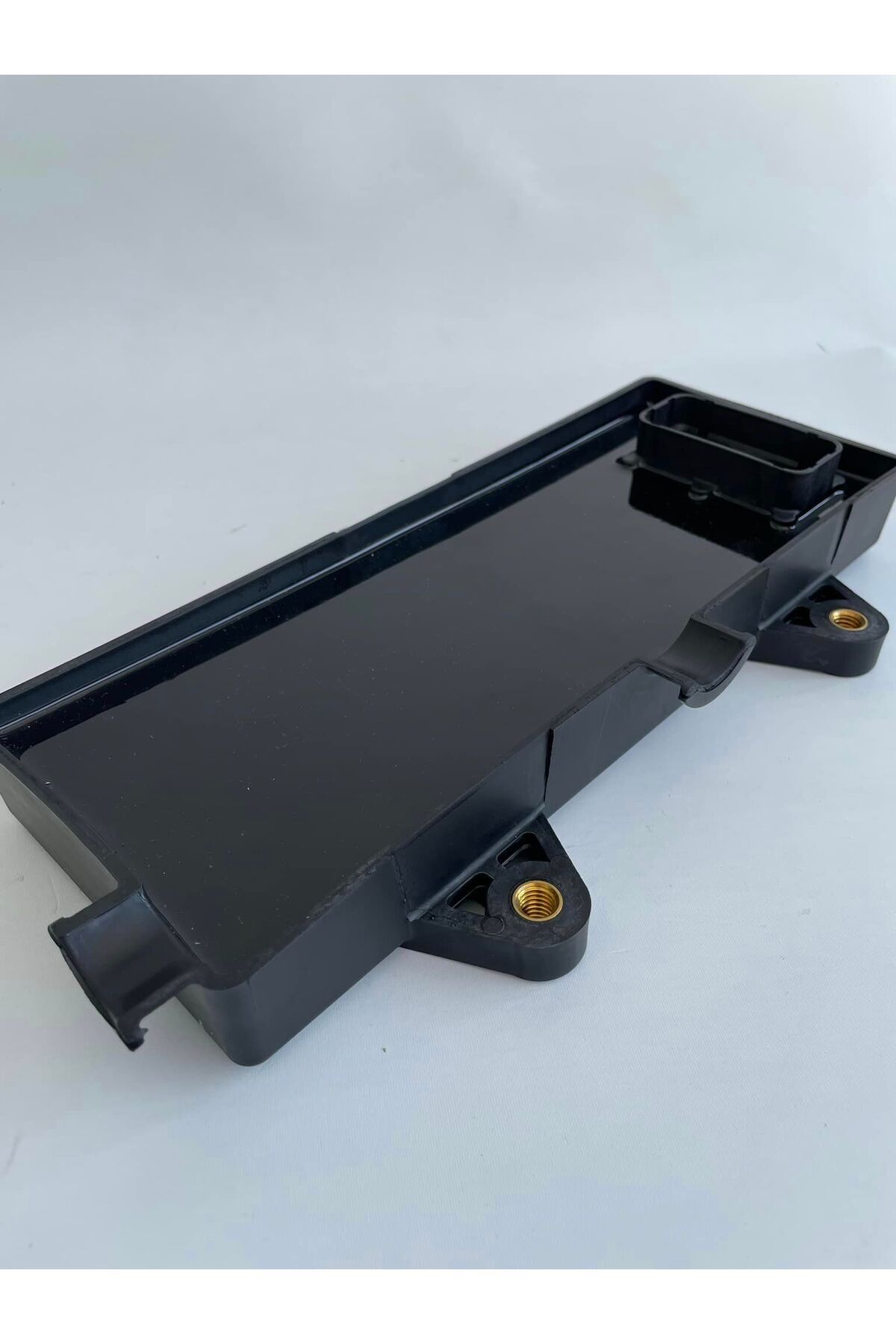 Bobcat-6679485 Drive Control Unit - Brain 4