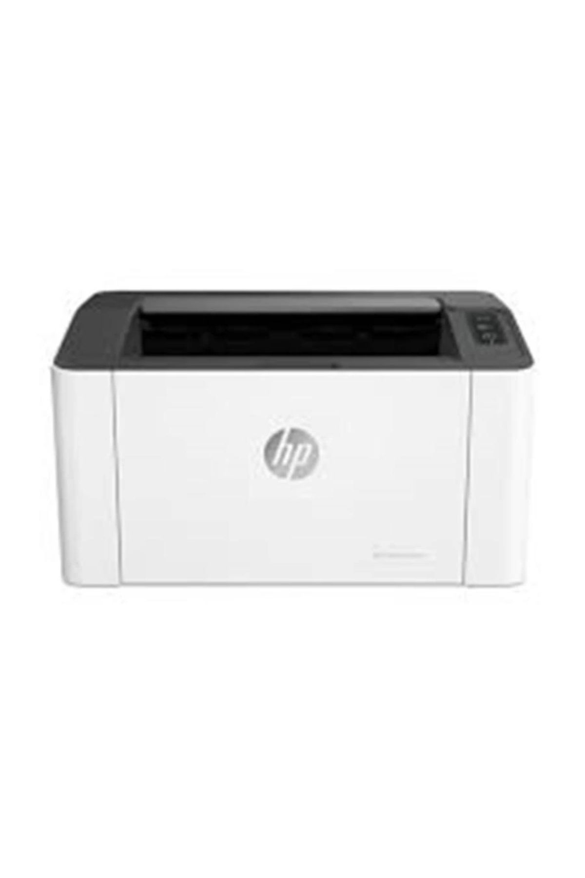 HP 4zb78a 107w Mono Wifi Lazer Yazıcı